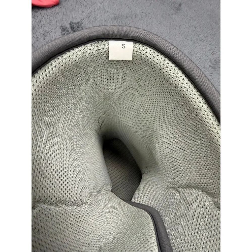 Breg Adult Small Medical Boot In Good Shape! - Picture 4 of 5